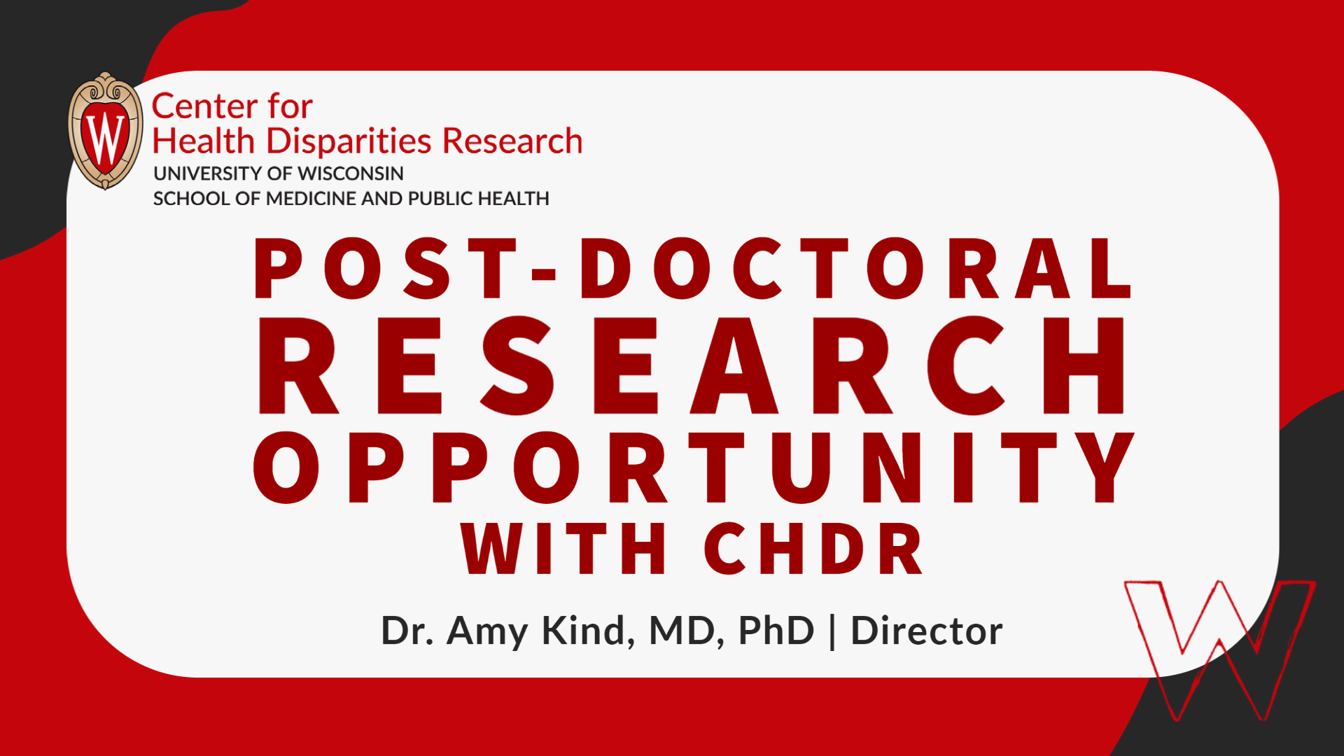 postdoctoral-research-associate-opportunity-chdr