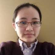 Profile photo: Dr. Tang