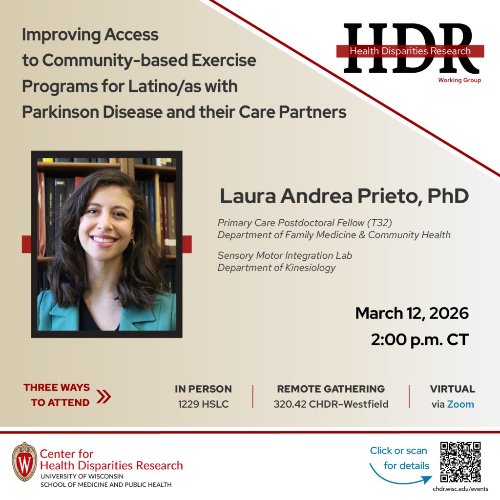 Image shows event flyer thumbnail. Please click to access the flyer.