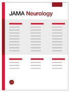 decorative icon representing a journal cover