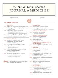 decorative icon representing a journal cover