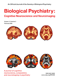 decorative icon representing a journal cover