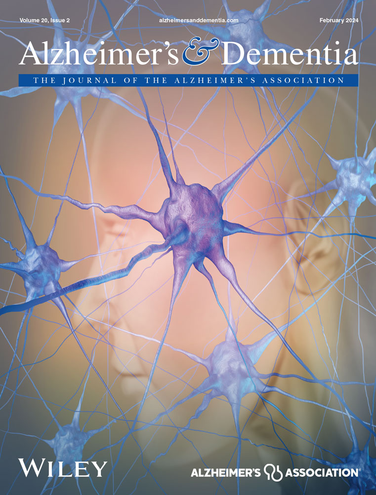 decorative icon representing a journal cover