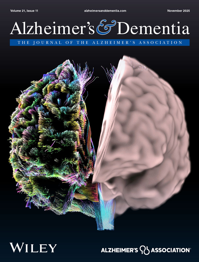decorative icon representing a journal cover