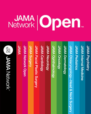 decorative icon representing a journal cover